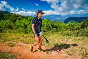 BIB: 
                            <button type="button" onclick="openModal(19257667)" class="btn btn-primary btn-sm float-right btn-popup" data-toggle="modal" data-target=".modal-high-quality">
                        <i class="fas fa-shopping-cart"></i> Add to Cart
                    </button>
                                            <button type="button" onclick="isThisMe(19257667, true)" class="btn btn-success btn-sm float-right btn-popup btn-isme hidden" data-toggle="tooltip" data-placement="bottom" title="นี่คือรูปของคุณใช่ไหม คลิกที่นี่เพื่อเอาเข้าอัลบั้ม">
                        <i class="fas fa-plus"></i> Add to album
                    </button>
                    <button type="button" onclick="isThisMe(19257667, false)" class="btn btn-warning btn-sm float-right btn-popup btn-isnotme hidden">
                        <i class="fas fa-ban"></i> Remove from album
                    </button>